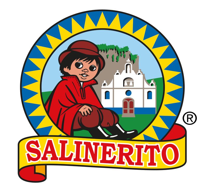 2655_Radio Salinerito.png